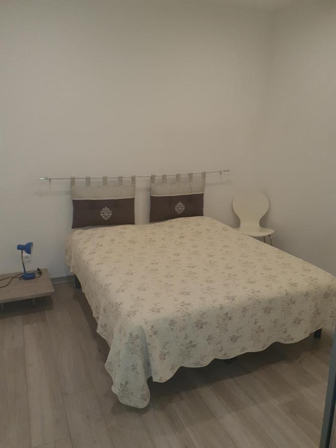Domaine Le Licou Villa Potelieres Luaran gambar