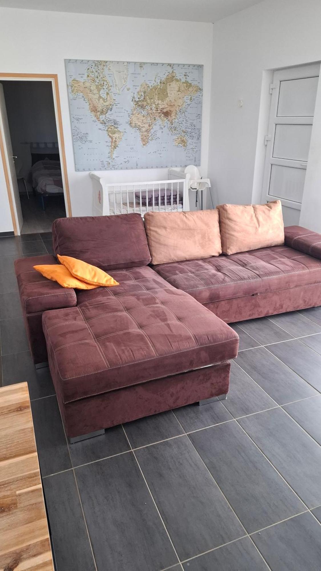 Domaine Le Licou Villa Potelieres Luaran gambar